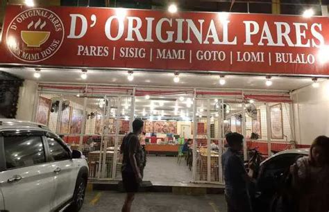 d original pares|D' Original Pares .